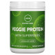 MRM, 100% All Natural Veggie Protein with Superfoods, Chocolate, 20.1 oz (570 g)