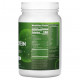 Суперфуды MRM Nutrition, Растительный протеин с суперфудами, со вкусом шоколада, 1140 г (2,5 фунта)