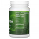 Суперфуды MRM Nutrition, Растительный протеин с суперфудами, ваниль, 1140 г (2,5 фунта)