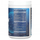 Аминокислоты MRM Nutrition, DRIVEN, предтренировочная добавка, красный апельсин, 350 г (12,3 унции)