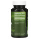 MRM, Moringa 600 mg, 60 Vegan Capsules