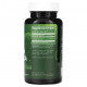 Зеленый кофе и гуарана MRM Nutrition, Зеленый чай матча, 60 веганских капсул