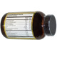 LifeTime Vitamins, Супер живые волосы с МSМ, 120 капсул