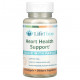 Чеснок LifeTime Vitamins, Поддержка здоровья сердца, 100 мягких таблеток