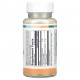 Чеснок LifeTime Vitamins, Поддержка здоровья сердца, 100 мягких таблеток