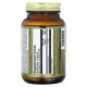 Мужское здоровье LifeTime Vitamins, ДГЭА, 25 мг, 90 капсул