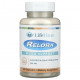 Для нервной системы LifeTime Vitamins, Relora, поддержка настроения, 250 мг, 120 капсул