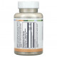 Для нервной системы LifeTime Vitamins, Relora, поддержка настроения, 250 мг, 120 капсул