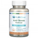 Улучшение памяти и работы мозга LifeTime Vitamins, Calm & Calmer With Relora, 60 капсул