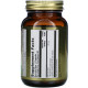 LifeTime Vitamins, Натуральная гиалуроновая кислота, 140 мг, 60 капсул