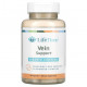 Растительные экстракты и настойки LifeTime Vitamins, комплекс с диосмином, 60 капсул