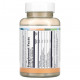 Растительные экстракты и настойки LifeTime Vitamins, комплекс с диосмином, 60 капсул