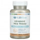 Растительные экстракты и настойки LifeTime Vitamins, Расторопша, 90 капсул