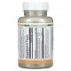 Растительные экстракты и настойки LifeTime Vitamins, Расторопша, 90 капсул
