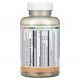 Растительные экстракты и настойки LifeTime Vitamins, Расторопша, 120 капсул