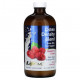 Для мышц и суставов LifeTime Vitamins, Osteo Density Blend, малиновый крем, 473 мл (16 жидк. Унций)