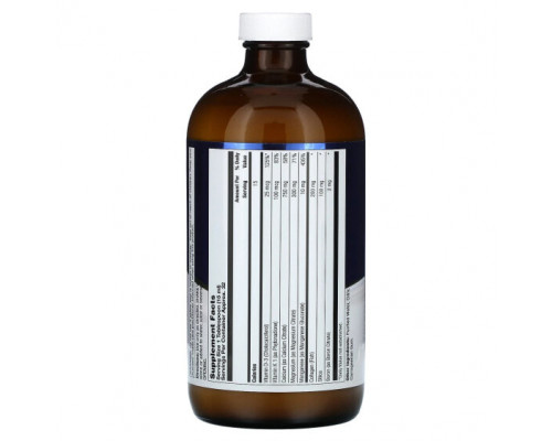 Для мышц и суставов LifeTime Vitamins, Osteo Density Blend, малиновый крем, 473 мл (16 жидк. Унций) Для мышц и суставов LifeTime Vitamins, Osteo Density Blend, малиновый крем, 473 мл (16 жидк. Унций)