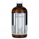 Для мышц и суставов LifeTime Vitamins, Osteo Density Blend, малиновый крем, 473 мл (16 жидк. Унций)