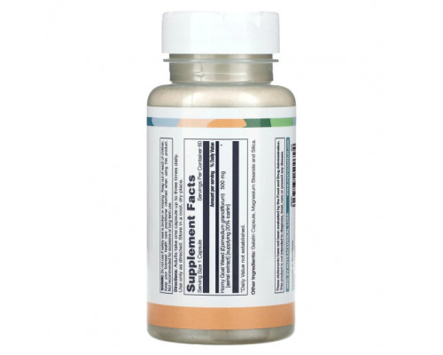 Мужское здоровье Horny Goat Weed, 500 mg, 60 Capsules Мужское здоровье Horny Goat Weed, 500 mg, 60 Capsules