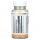 Мужское здоровье Horny Goat Weed, 500 mg, 60 Capsules