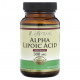 Для здоровья кожи LifeTime Vitamins, альфа-липоевая кислота, 300 мг, 60 капсул