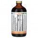 Витамин D LifeTime Vitamins, Liquid D3, высокая эффективность, лесные ягоды, 100 мкг (4000 МЕ), 480 мл (16 жидк. Унций)