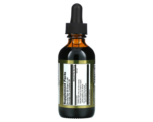 LifeTime Vitamins, Масло орегано и лист оливы, 2 жидких унции (59 мл) LifeTime Vitamins, Масло орегано и лист оливы, 2 жидких унции (59 мл)