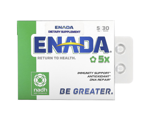 Co - E1 The Energizing Co-Enzyme 1 Vitality+ 5 мг 30 таблеток Co - E1 The Energizing Co-Enzyme 1 Vitality+ 5 мг 30 таблеток