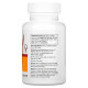 Nature's Sources Kolorex Advanced Candida Care 60 Softgels