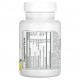 Витамины группы B NaturesPlus, Super B-50 с высокой эффективностью, 60 капсул