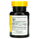Nature's Plus, Витамин B-12, 2000 мкг, 60 таблеток
