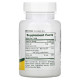 Nature's Plus, Folic Acid Hearts, 90 Tablets