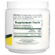 От гриппа и простуды NaturesPlus, Микрокристаллы витамина C, 227 г (8 унций)