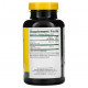 От гриппа и простуды NaturesPlus, Ultra-C, 2000 мг, 90 таблеток