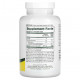 Витамин C Chewable Lovites, Vitamin C, Natural Fruit, 500 mg, 90 Tablets