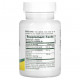 Биофлавоноиды NaturesPlus, Quercetin Plus, 60 таблеток