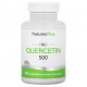 Биофлавоноиды NaturesPlus, Pro Quercetin 500, 60 капсул
