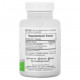 Биофлавоноиды NaturesPlus, Pro Quercetin 500, 60 капсул