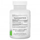Биофлавоноиды NaturesPlus, Pro Quercetin 600, 60 таблеток