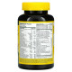 NaturesPlus, Source of Life, Multi-Vitamin & Mineral Supplement with Whole Food Concentrates, 180 Tablets