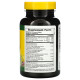 Nature's Plus, Source of Life, усилитель иммунитета, 90 таблеток