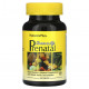 Женское здоровье NaturesPlus, Source of Life Prental`` 90 таблеток