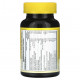 Женское здоровье NaturesPlus, Source of Life Prental`` 90 таблеток