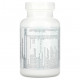 Витаминно-минеральные комплексы Regeneration, Multi-Vitamin & Mineral Supplement, 90 Softgels