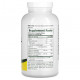 Для мышц и суставов NaturesPlus, Chewable Nutri-Cal Hearts, 120 таблеток