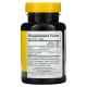 Nature's Plus, Super Selenium, супер селен, 200 мкг, 90 таблеток