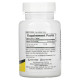 Nature's Plus, Цинк, 10 мг, 90 таблеток