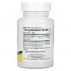 Цинк NaturesPlus, Цинк, 30 мг, 90 таблеток