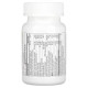 NaturesPlus, Hema-Plex, Iron with Essential Nutrients for Healthy Red Blood Cells, 30 Slow Release Tablets