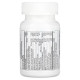 NaturesPlus, Hema-Plex, Iron with Essential Nutrients for Healthy Red Blood Cells, 60 Slow Release Mini Tabs